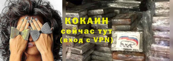 соль курить ск Алзамай